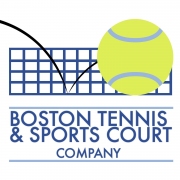 Boston Tennis & Sports Court Corp