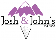 Josh & John's Ice Cream