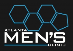 Atlanta Men's Clinic