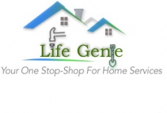 Life Genie, LLC