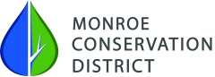 Monroe Conservation District