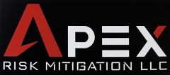 Apex Risk Mitigation LLC
