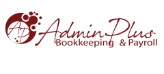 AdminPlus Bookkeeping & Payroll