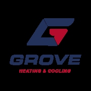 Grove Heating and Cooling, Inc.