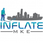 Inflate MKE, LLC