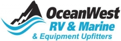 OceanWest RVM, LLC