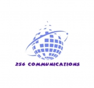 256 Communications 