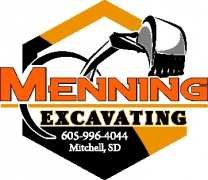 Menning Excavating, Inc.