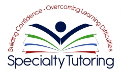 Specialty Tutoring, Inc