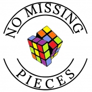 No Missing Pieces LLC
