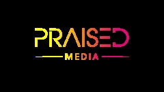 Praised Media