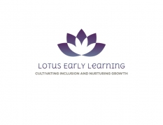 Lotus Early Learning