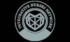 Integrative Nurses network 