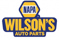 TWGW Inc. / Wilson's NAPA Auto Parts