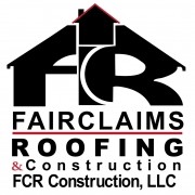 Fairclaims Roofing & Construction