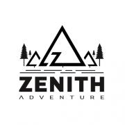 Zenith Adventure