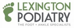 Lexington Podiatry