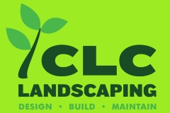 CLC Landscaping