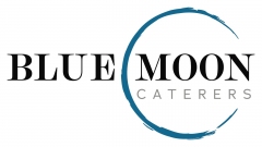 Blue Moon Caterers