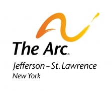 The Arc Jefferson St. Lawrence