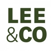 Lee & Co Contractors