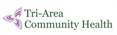 Tri-Area Community Health 