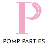 Pomp Parties