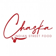 Chaska Indian Restaurant 