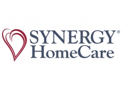 Synergy HomeCare of Westchester