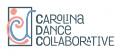 Carolina Dance Collaborative