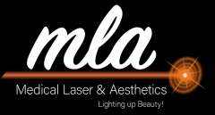 Medical Laser & Aesthetics