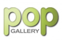 POP Gallery