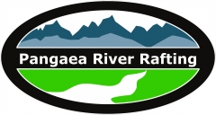 Pangaea River Rafting