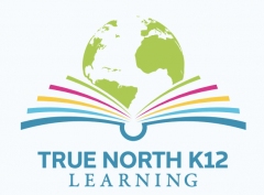 True North K12 Learning