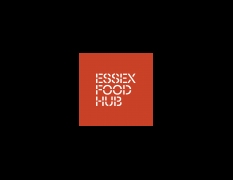Essex Food Hub