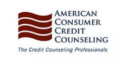 AMERICAN CONSUMER CREDIT COUNSELING