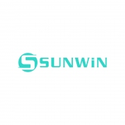 Sunwin