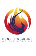 Benefits Group of the Rockies