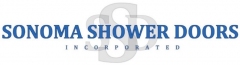 Sonoma Shower Doors, Inc.