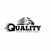  Quality Fleet Services
