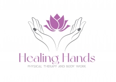 Healing Hands Physical Therapy and Bodywork