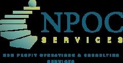 NPOC Services, Inc.