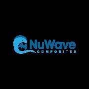 Nuwave Composites