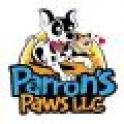 Parron's Paws LLC