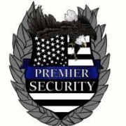 Premier Security 