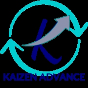 Kaizen Advance