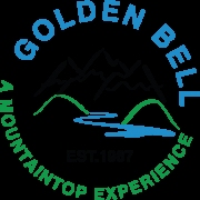 Golden Bell Camp