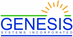 Genesis Systems, Inc.