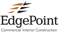 EdgePoint Construction