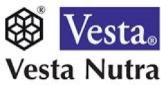 Vesta Pharmaceuticals Inc.